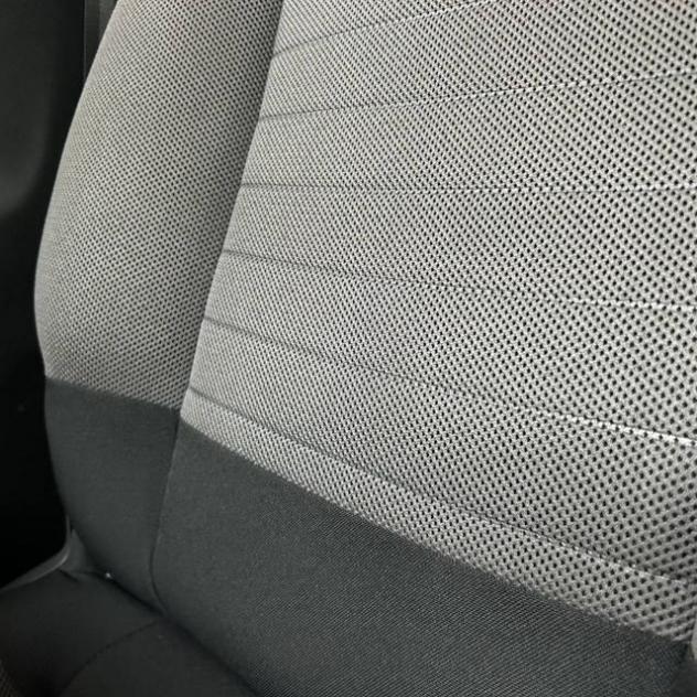 CITROEN C3 Aircross PureTech 110 S&S Shine TETTO APRIBILE rif. 23644220 - Foto 10