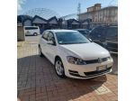 106958KM GOLF 7 1.6 TDI PERFETTA