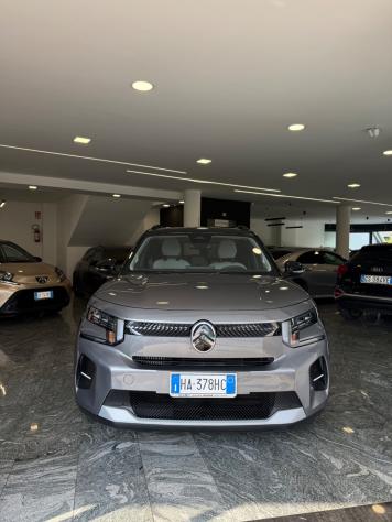 Citroen C3 PureTech 100 S&S Max - Foto 2