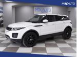 Land Rover Range Rover Evoque 2.0D 5 Porte Auto