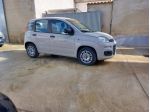 Fiat Panda 1.2 Pop