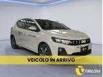 Dacia Sandero 1.0 tce Expression 110cv