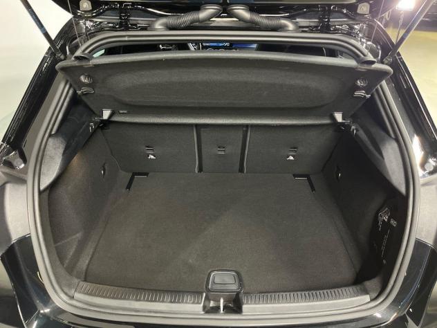 Mercedes-Benz Classe A 180 d AMG Line Advanced Plus auto - Foto 8