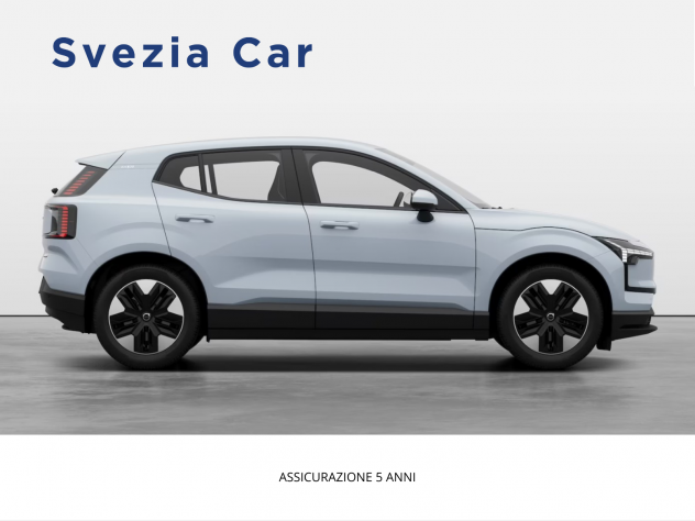 Volvo EX30 P5 Core Autocarro N1 - Foto 3