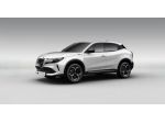 ALFA ROMEO Junior Junior 1.2 145 CV Hybrid eDCT6 Q4 Sport Speciale
