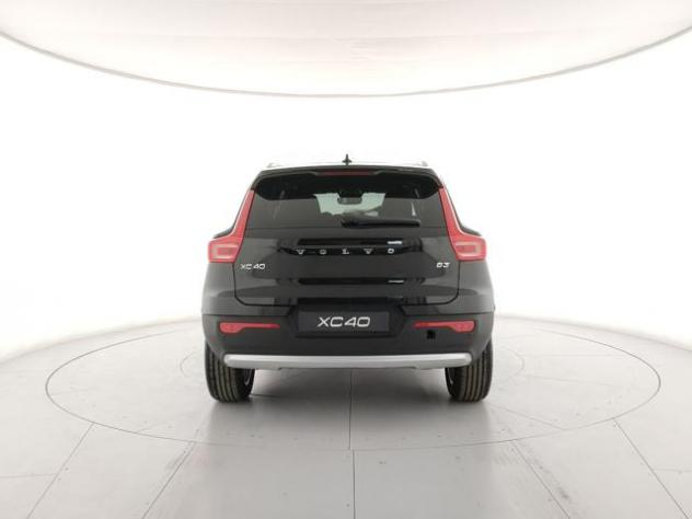 VOLVO XC40 B3 automatico Core rif. 20557568 - Foto 4