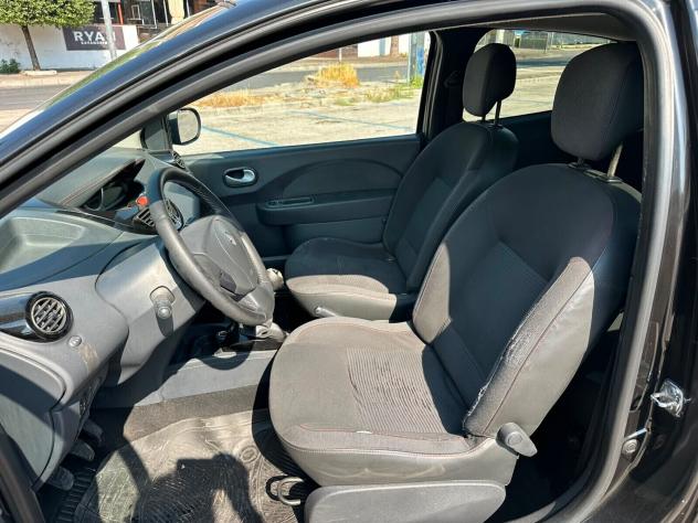 Renault Twingo 1.2 16V 20th Anniversary - Foto 3