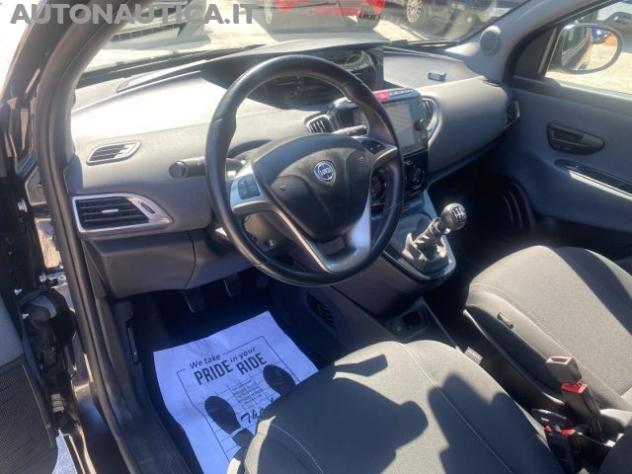 LANCIA Ypsilon 1.0 FireFly 5 porte S&S Hybrid 70cv rif. 24105497 - Foto 7