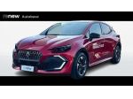 Renault Clio Nuova techno TCe 115