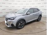 Peugeot 2008 PureTech 100 S&S Allure Pack