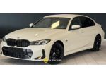 BMW 320 e Msport rif. 23757752