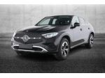 MERCEDES-BENZ GLC 300 de hybrid EQ 4Matic Coupé Advanced Plus rif. 24050161