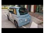 CITROEN Ami (2021) -  My  Pack Blue rif. 24054681
