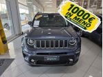 Jeep Renegade e-Hybrid 1.5 T4 MHEV 130cv Summit DDCT