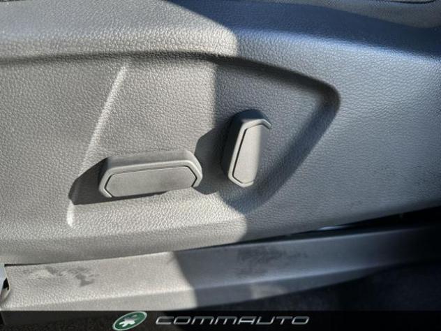 FORD Ranger 2.0 ECOBLUE aut. 213 CV DC Wildtrak 5 posti rif. 23877626 - Foto 8