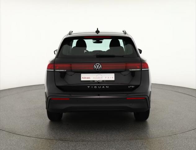 Volkswagen Tiguan 1.5 eTSI 96KW ACT DSG NAVI CAMERA LED - Foto 4