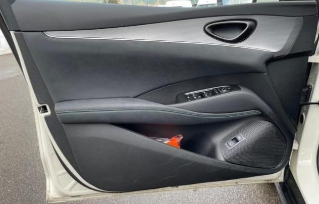 BYD Seal 6 DM-i 1.5 212 CV PHEV Touring Comfort Lite rif. 23600527 - Foto 6