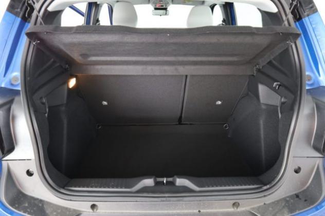 CITROEN C3 4ª serie Hybrid 110 e-DCS6 Plus rif. 24046154 - Foto 4