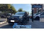FIAT 500X 1.3 T4 150CV DCT SPORT*FULL LED*CL18*CARPLAY*R.CAM rif. 24148388