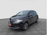 LANCIA Ypsilon Ypsilon 1.0 FireFly 5 porte S&S Hybrid Ecochic Gol rif. 23766402