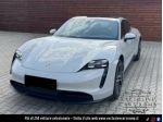 PORSCHE Taycan Taycan rif. 23771841
