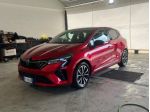 Renault Austral 2023 1.2 E-Tech full hybrid Techno 200cv auto
