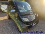 SMART ForTwo 700 coupé pure (45 kW) rif. 24193365