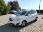 Opel Meriva 1.3 CDTI~NEOPAT~2010