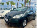 Mitsubishi Colt 1.1 12V 3p. 167000 km
