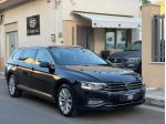 VOLKSWAGEN Passat Variant 2.0 TDI 150 DSG Business rif. 23996283