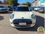 MINI One 1.5 One D Boost rif. 24157172