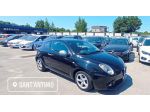Alfa Romeo MiTo 2018