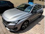 PEUGEOT 308 Plug-in Hybrid 180 e-EAT8 Allure rif. 23723370
