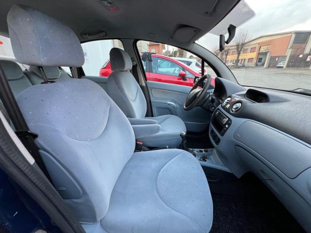 Citroen C3 1.1 GPL - Foto 8