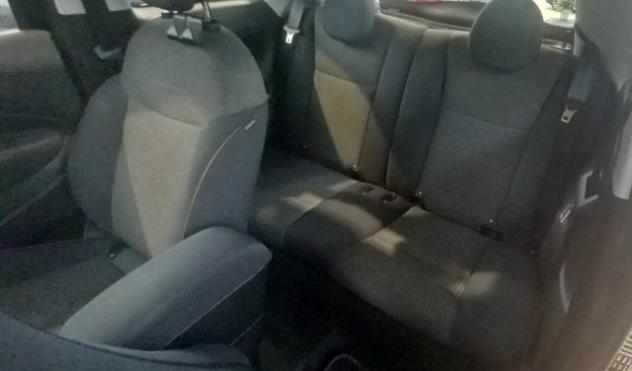 FIAT 500e Berlina 42 kWh Icon + rif. 23501762 - Foto 7