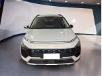 Hyundai Bayon 2024 1.2 mpi Xline mt