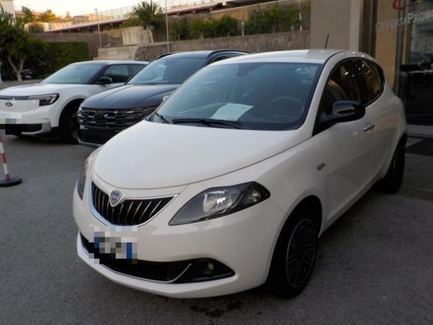 LANCIA Ypsilon 1.0 FireFly 5 porte S&S Hybrid Gold rif. 24124937 - Foto 2