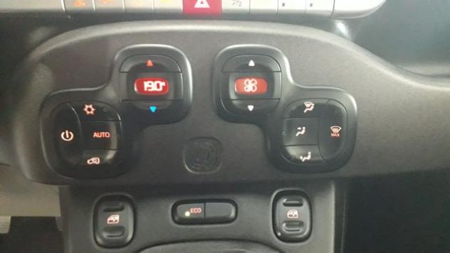 FIAT Panda Cross S&S 4x4 5 POSTI rif. 23904056 - Foto 5