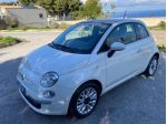 FIAT 500 1.3 Multijet 95 CV Lounge rif. 24029103
