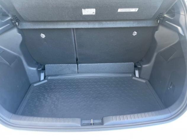 TOYOTA Yaris 1.5 Hybrid 5 porte Style rif. 23826060 - Foto 6