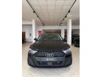Audi A1 SPB 25 TFSI S tronic Admired