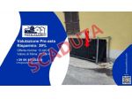 Immobile in asta di 32 m², box auto in vendita a Recanati