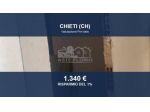 Immobile in asta di 10 m² in vendita a Chieti