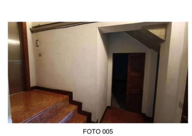Immobile in asta di 82 m² in vendita a Mantova - Foto 3
