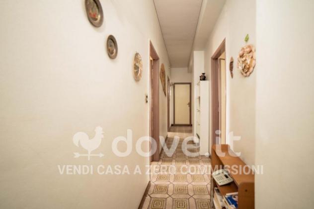 Appartamento di 103 m² con 3 locali e box auto in vendita a Acireale - Foto 17