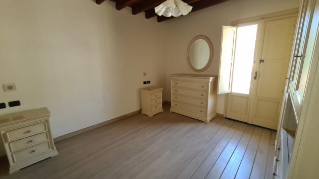 Villa in vendita a Alassio - Foto 18