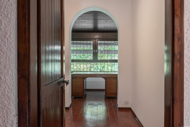 Villa in vendita a Arcugnano - Foto 10
