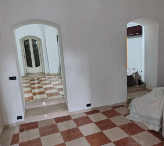 Immobile in asta di 249 m² con più di 5 locali in vendita a Ascoli Satriano - Foto 5