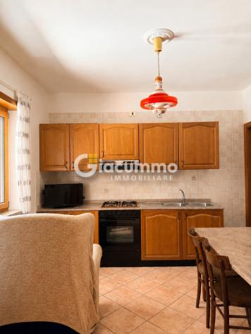 Villa in vendita a Atella - Foto 18