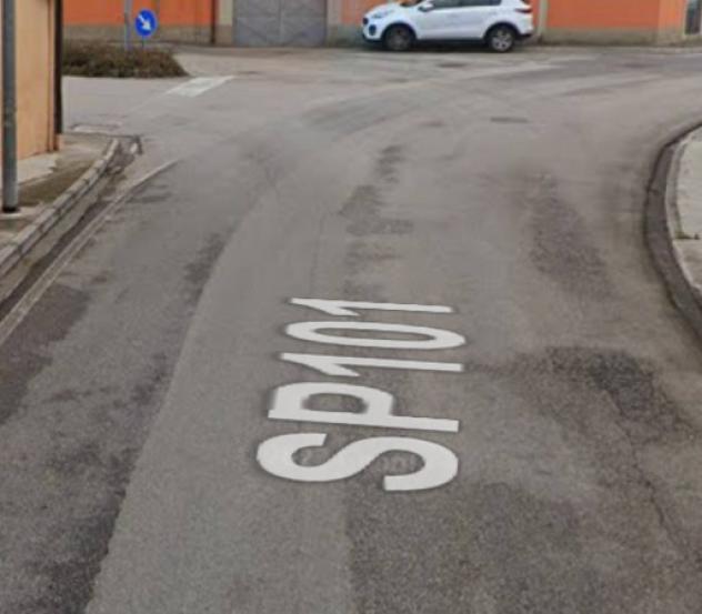 Immobile in asta di 134 m² in vendita a Basiliano - Foto 4